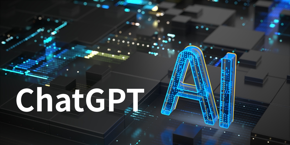 GPT-5出炉？ChatGPT全方案模型介绍＋高效指令技巧＋SEO实战一次学会！