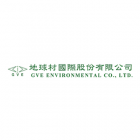 地球村国际 – 自然流量提升60倍，AI摘要与关键词双轨并进！