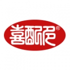 万向 - 创立于1975年的知名烘焙食品材料公司