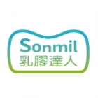 舒蜜尔寝具 - 乳胶床垫达人,以内容行销获得自然流量