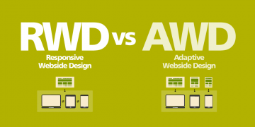 RWD 是什么？RWD 跟 AWD 有什么不同？