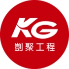 剀聚工程 - SEO让服务达到最佳曝光