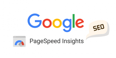 PageSpeed Insights (PSI) 是什麼？ 對SEO有影響？