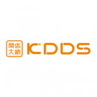 开店大师－SEO和ADS双管齐下营销手法，成功抢占搜寻第一页及AI摘要！