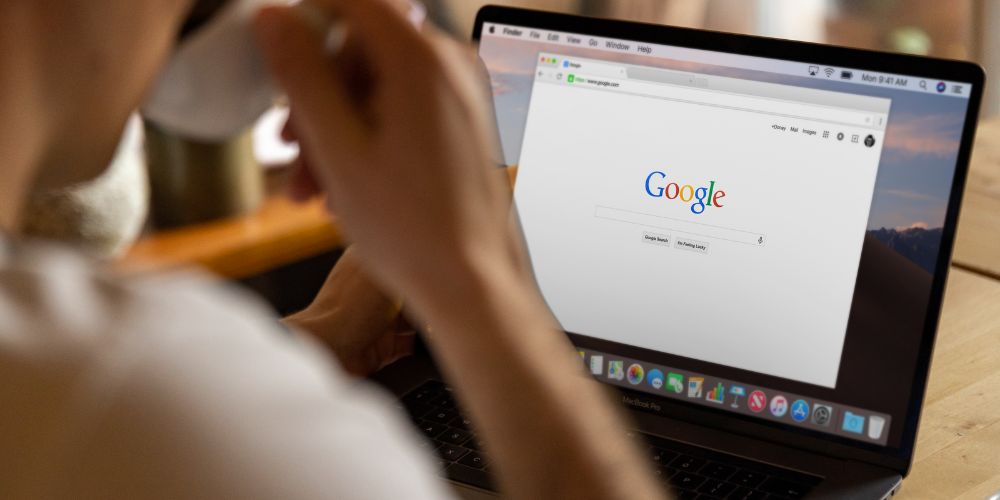 Google演算法有哪些？SEO不得不知的概念 (2026最新版)