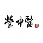 莹中医诊所 – SEO操作不到一年自然流量、被收录关键字成效翻倍！