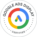 Google Ads認證