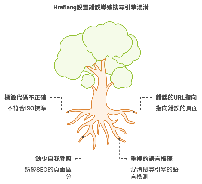 Hreflang