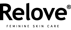 relove公司logo