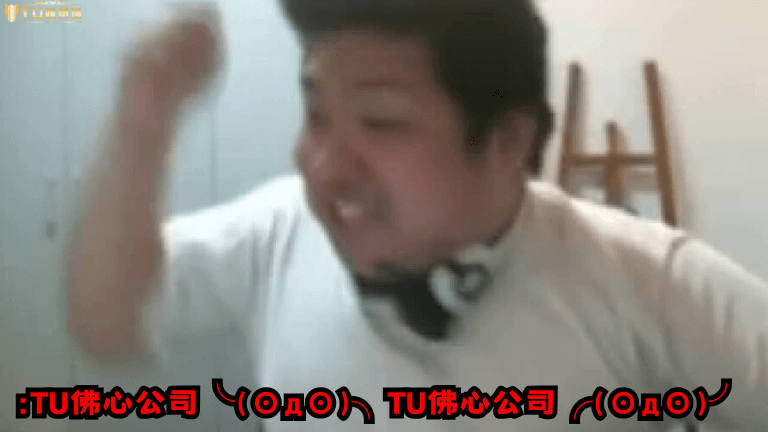 九州娛樂城提供服務不僅限於遊戲平台