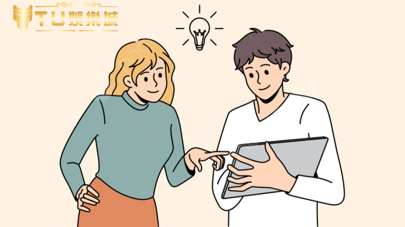 百家樂攻略