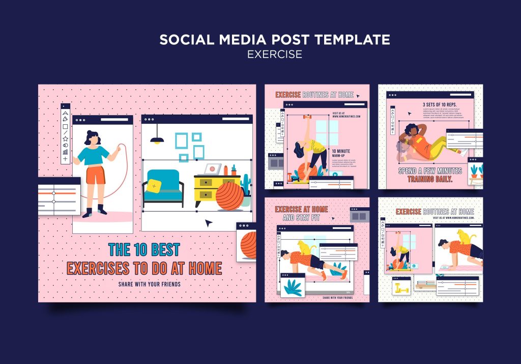Instagram SEO