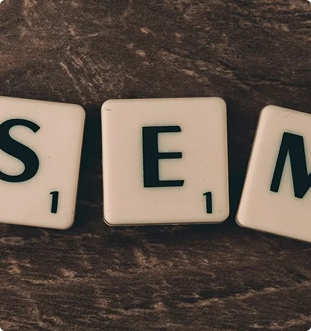SEM