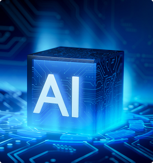 AI