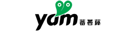 蕃薯藤