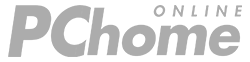 pchome