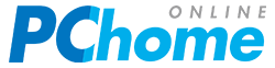 pchome